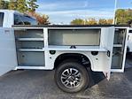 New 2026 GMC Sierra 3500 Crew Cab 4WD Knapheide 696 8' 1" Service Truck for sale #T7951 - photo 11