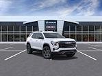 New 2026 GMC Terrain AT4 AWD SUV for sale #T7955 - photo 1