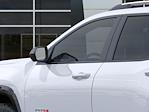 New 2026 GMC Terrain AT4 AWD SUV for sale #T7955 - photo 12