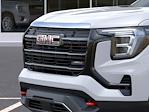 New 2026 GMC Terrain AT4 AWD SUV for sale #T7955 - photo 13
