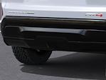 New 2026 GMC Terrain AT4 AWD SUV for sale #T7955 - photo 14