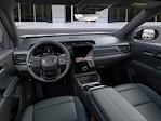New 2026 GMC Terrain AT4 AWD SUV for sale #T7955 - photo 15