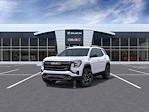 New 2026 GMC Terrain AT4 AWD SUV for sale #T7955 - photo 8