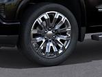 New 2026 GMC Sierra 1500 Denali Crew Cab 4WD Pickup for sale #T7959 - photo 9