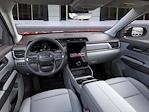 New 2026 GMC Terrain Denali AWD SUV for sale #T7962 - photo 15