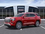 New 2026 GMC Terrain Denali AWD SUV for sale #T7962 - photo 2
