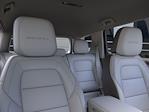 New 2026 GMC Terrain Denali AWD SUV for sale #T7962 - photo 24