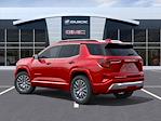 New 2026 GMC Terrain Denali AWD SUV for sale #T7962 - photo 3