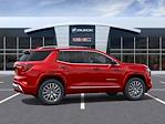 New 2026 GMC Terrain Denali AWD SUV for sale #T7962 - photo 5
