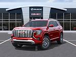 New 2026 GMC Terrain Denali AWD SUV for sale #T7962 - photo 6