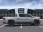 New 2026 GMC Sierra 1500 Elevation Crew Cab 4WD Pickup for sale #T7963 - photo 5
