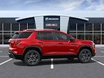 New 2026 GMC Terrain AT4 AWD SUV for sale #T7965 - photo 5