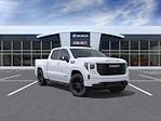 New 2026 GMC Sierra 1500 Elevation Crew Cab 4WD Pickup for sale #T7966 - photo 1