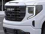 New 2026 GMC Sierra 1500 Elevation Crew Cab 4WD Pickup for sale #T7966 - photo 13