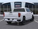 New 2026 GMC Sierra 1500 Elevation Crew Cab 4WD Pickup for sale #T7966 - photo 4