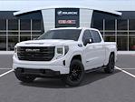 New 2026 GMC Sierra 1500 Elevation Crew Cab 4WD Pickup for sale #T7966 - photo 6
