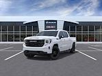 New 2026 GMC Sierra 1500 Elevation Crew Cab 4WD Pickup for sale #T7966 - photo 8