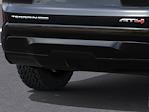 New 2026 GMC Terrain AT4 AWD SUV for sale #T7967 - photo 14