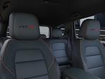 New 2026 GMC Terrain AT4 AWD SUV for sale #T7967 - photo 24
