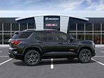 New 2026 GMC Terrain AT4 AWD SUV for sale #T7967 - photo 5