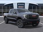 New 2026 GMC Sierra 1500 AT4 Crew Cab 4WD Pickup for sale #T7971 - photo 7