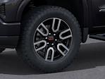 New 2026 GMC Sierra 1500 AT4 Crew Cab 4WD Pickup for sale #T7971 - photo 9