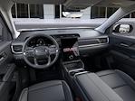 New 2026 GMC Terrain Denali AWD SUV for sale #T7976 - photo 15