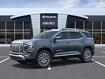 New 2026 GMC Terrain Denali AWD SUV for sale #T7979 - photo 3