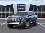 New 2026 GMC Terrain Denali AWD SUV for sale #T7979 - photo 6