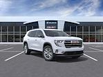 New 2026 GMC Acadia Elevation SUV for sale #T7980 - photo 1