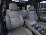New 2026 GMC Acadia Elevation SUV for sale #T7980 - photo 16