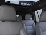 New 2026 GMC Acadia Elevation SUV for sale #T7980 - photo 24