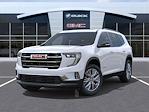 New 2026 GMC Acadia Elevation SUV for sale #T7980 - photo 6