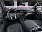New 2026 GMC Sierra 1500 SLT Crew Cab 4WD Pickup for sale #T7981 - photo 15