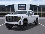 New 2026 GMC Sierra 2500 Denali Ultimate Crew Cab 4WD Pickup for sale #T7986 - photo 6