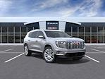New 2026 GMC Acadia Denali SUV for sale #T7987 - photo 1