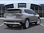 New 2026 GMC Acadia Denali SUV for sale #T7987 - photo 2