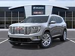 New 2026 GMC Acadia Denali SUV for sale #T7987 - photo 6