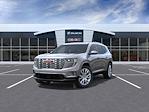 New 2026 GMC Acadia Denali SUV for sale #T7987 - photo 8
