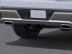 New 2026 GMC Sierra 1500 SLE Crew Cab 4WD Pickup for sale #T7992 - photo 14