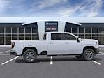 New 2026 GMC Sierra 2500 SLT Crew Cab 4WD Pickup for sale #T7995 - photo 5