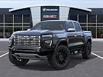 New 2026 GMC Canyon Denali Crew Cab 4WD Pickup for sale #T7997 - photo 6
