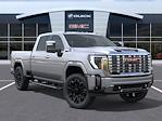 New 2026 GMC Sierra 2500 Denali Crew Cab 4WD Pickup for sale #T7998 - photo 7