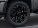 New 2026 GMC Sierra 2500 Denali Crew Cab 4WD Pickup for sale #T7998 - photo 9