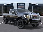 New 2026 GMC Sierra 2500 Denali Crew Cab 4WD Pickup for sale #T8003 - photo 7
