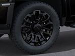 New 2026 GMC Sierra 2500 Denali Crew Cab 4WD Pickup for sale #T8003 - photo 9