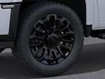 New 2026 GMC Sierra 2500 Denali Crew Cab 4WD Pickup for sale #T8004 - photo 9