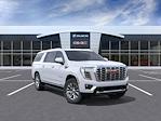 New 2026 GMC Yukon XL Denali 4WD SUV for sale #T8007 - photo 1