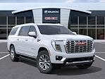New 2026 GMC Yukon XL Denali 4WD SUV for sale #T8007 - photo 7