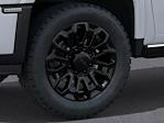 New 2026 GMC Sierra 2500 Denali Crew Cab 4WD Pickup for sale #T8010 - photo 9